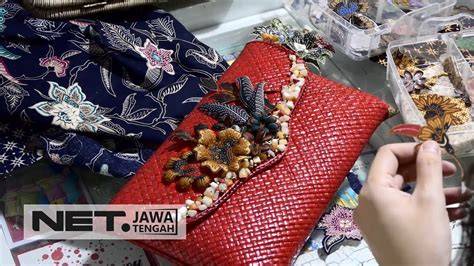 featured_image