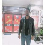 featured_image