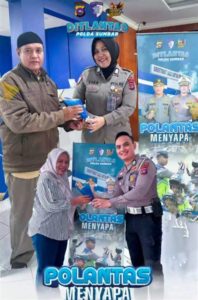 featured_image