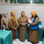 featured_image
