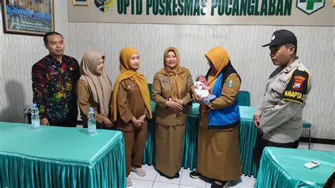 featured_image