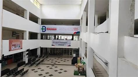 featured_image