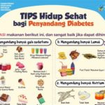featured_image