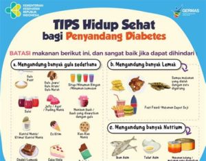 featured_image