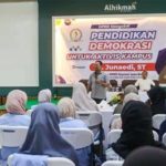 featured_image