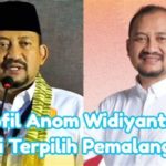 featured_image