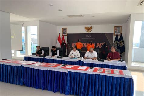 featured_image
