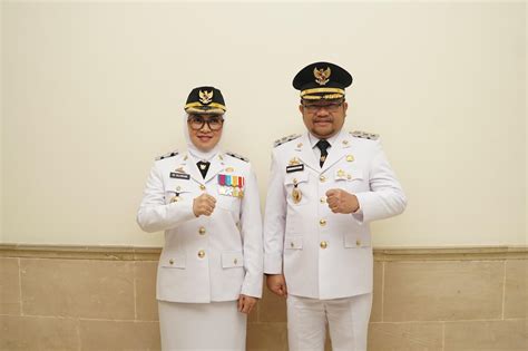 featured_image