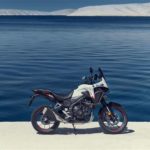 featured_image