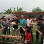 featured_image