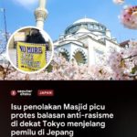 featured_image