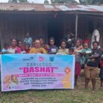 featured_image