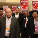 featured_image