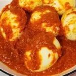 featured_image
