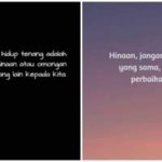 featured_image