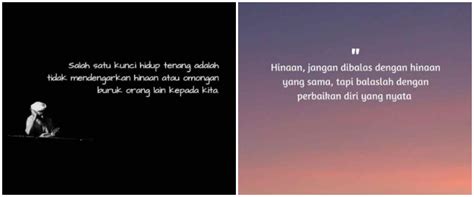 featured_image