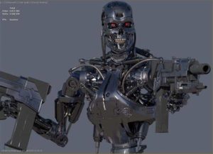 featured_image