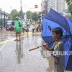 featured_image