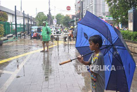 featured_image