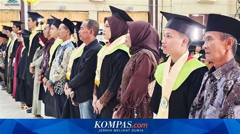 featured_image