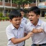featured_image
