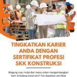 featured_image
