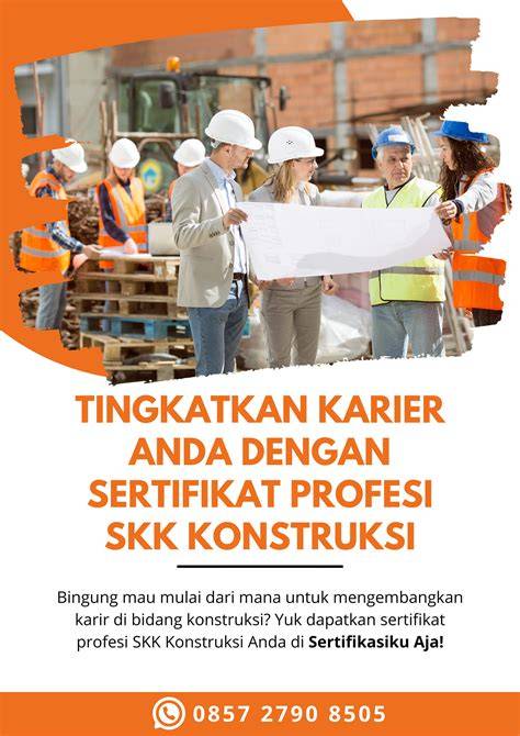 featured_image