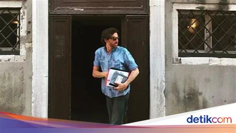 featured_image