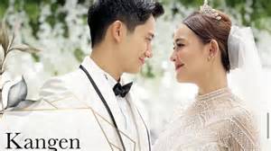featured_image