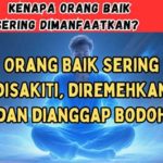 featured_image