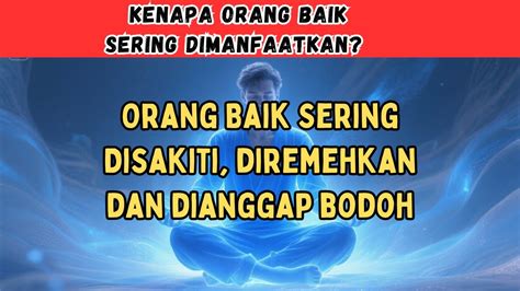 featured_image