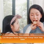 featured_image