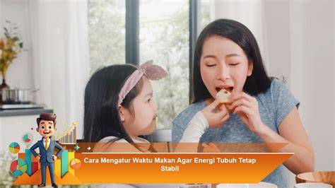 featured_image