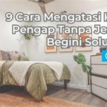 featured_image