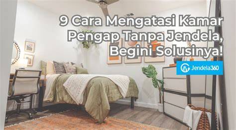 featured_image