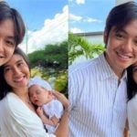 featured_image
