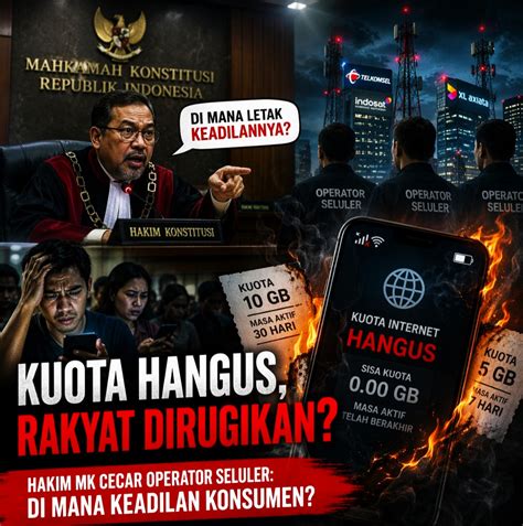 featured_image