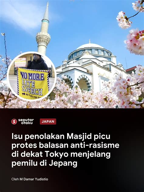 featured_image