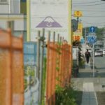featured_image