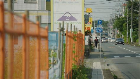 featured_image