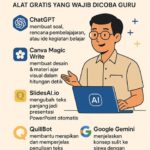 featured_image