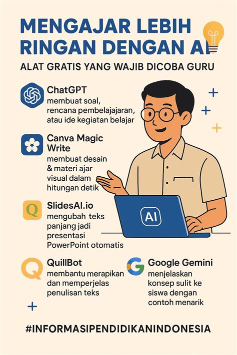 featured_image