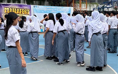 featured_image