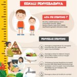 featured_image