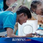 featured_image