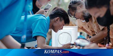 featured_image