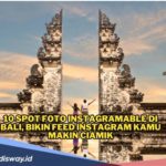 featured_image