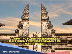 featured_image