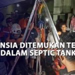 featured_image