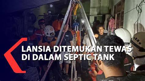 featured_image